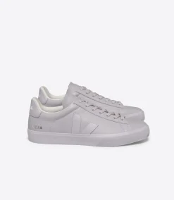 VEJA CAMPO LEATHER FULL PARME