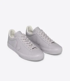 VEJA CAMPO LEATHER FULL PARME