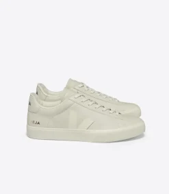 Damen VEJA CAMPO FURED LEATHER PIERRE