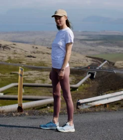 VEJA CONDOR 2 ALVEOMESH STEEL PARME