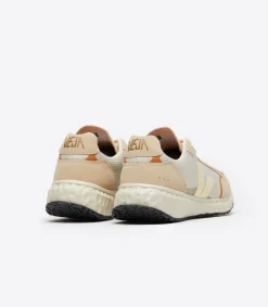 Damen VEJA CONDOR ROYALE ALVEOMESH NATURAL BUTTER