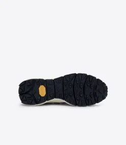 Damen VEJA DEKKAN ALVEOMESH GRAVEL NAUTICO