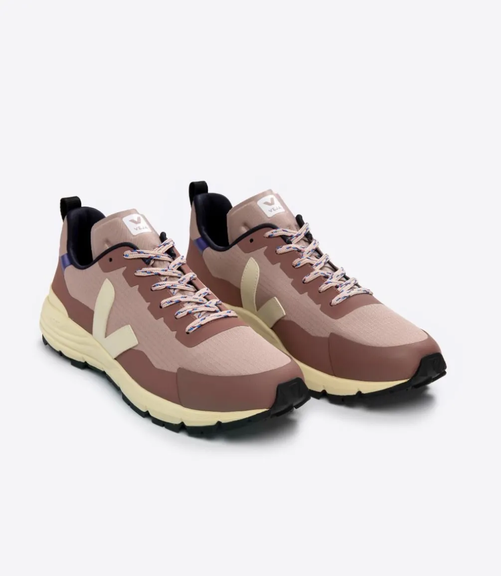 Damen VEJA DEKKAN RIPSTOP BABE PIERRE