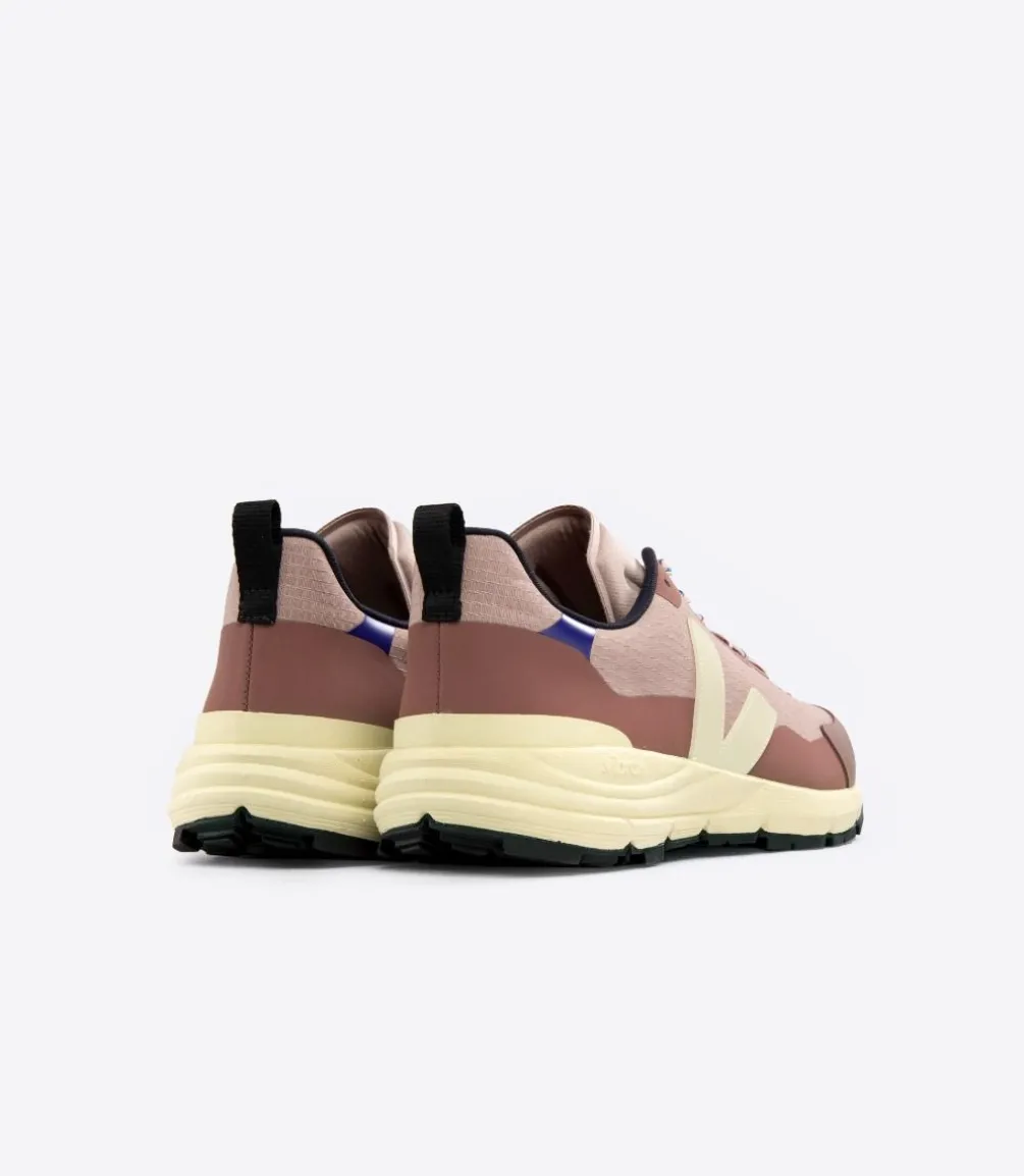 Damen VEJA DEKKAN RIPSTOP BABE PIERRE