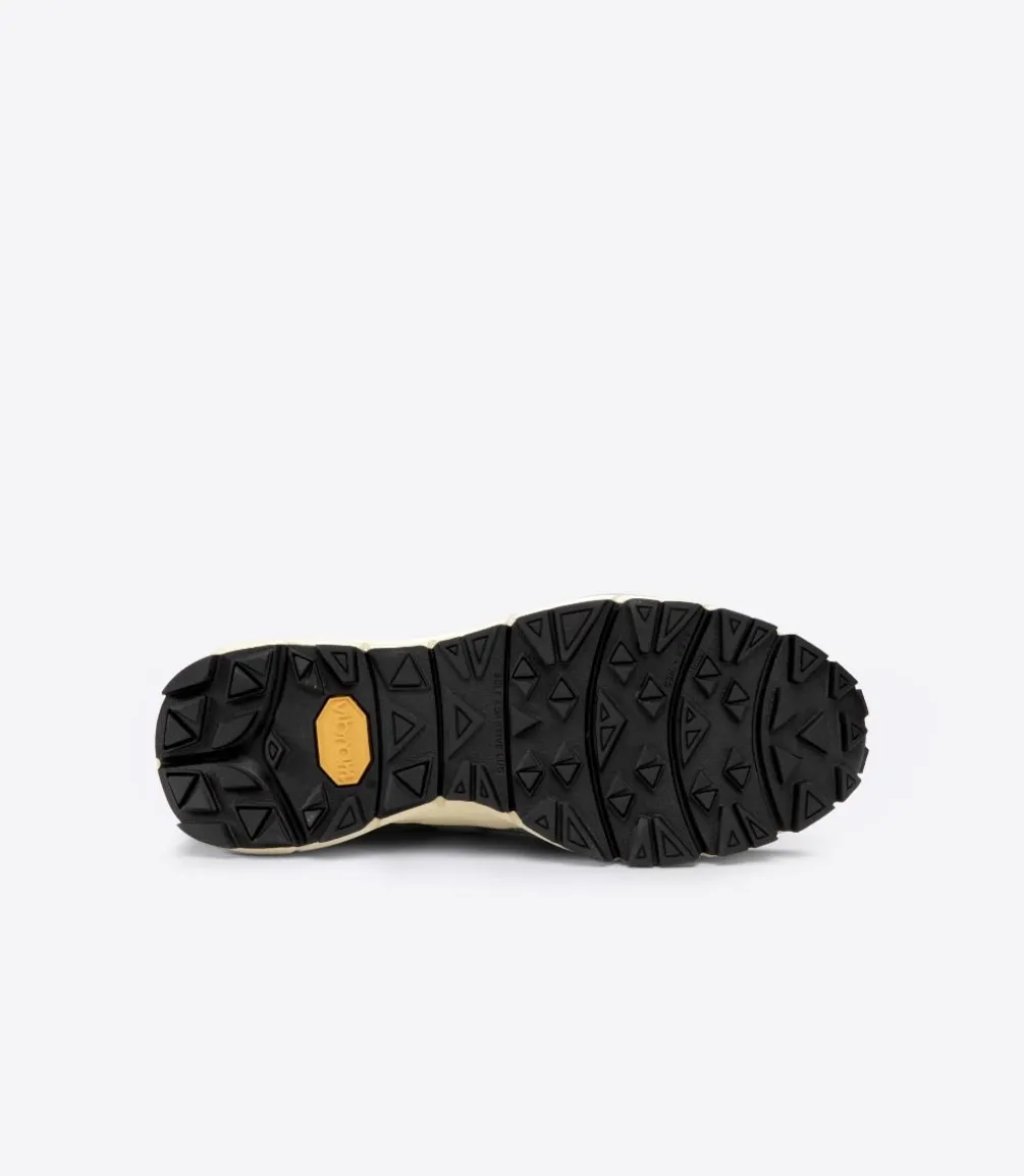 Damen VEJA DEKKAN RIPSTOP BABE PIERRE