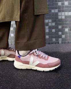 Damen VEJA DEKKAN RIPSTOP BABE PIERRE