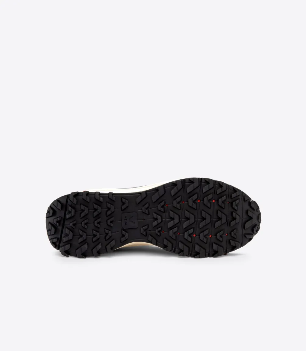 VEJA FITZ ROY TREK-SHELL X CENTRE COMMERCIAL TERRA