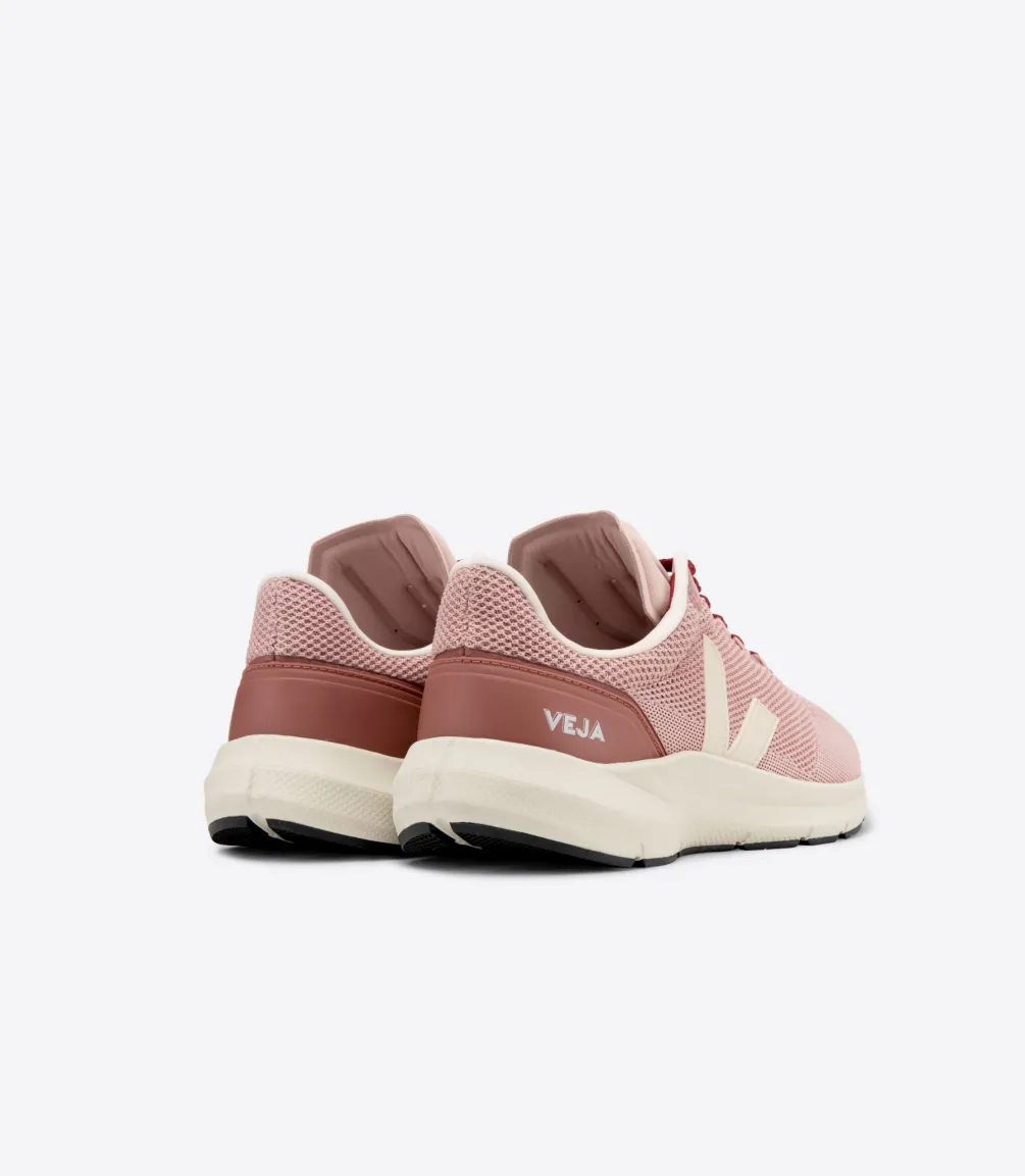 VEJA MARLIN LT V-KNIT BABE PIERRE