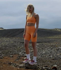 VEJA MARLIN LT V-KNIT BABE PIERRE