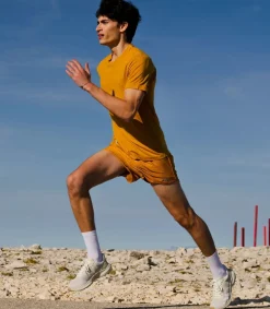 VEJA MARLIN V-KNIT CHALK PIERRE NATURAL