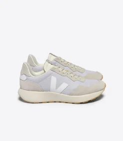 Damen VEJA PAULISTANA RIPSTOP PEARL PIERRE