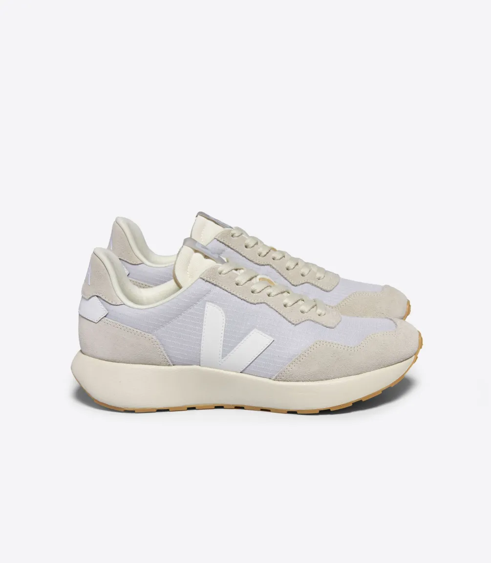 Damen VEJA PAULISTANA RIPSTOP PEARL PIERRE