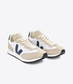 Damen VEJA RIO BRANCO AIRCELL LUNAR NAUTICO