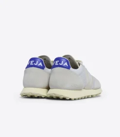 Damen VEJA RIO BRANCO AIRCELL LUNAR PIERRE PAROS