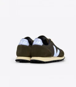 Damen VEJA RIO BRANCO ALVEOMESH EAGLE SWAN