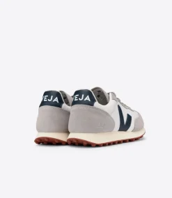 Damen VEJA RIO BRANCO ALVEOMESH GRAVEL NAUTICO