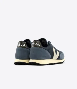 VEJA RIO BRANCO RIPSTOP NAUTICO PIERRE