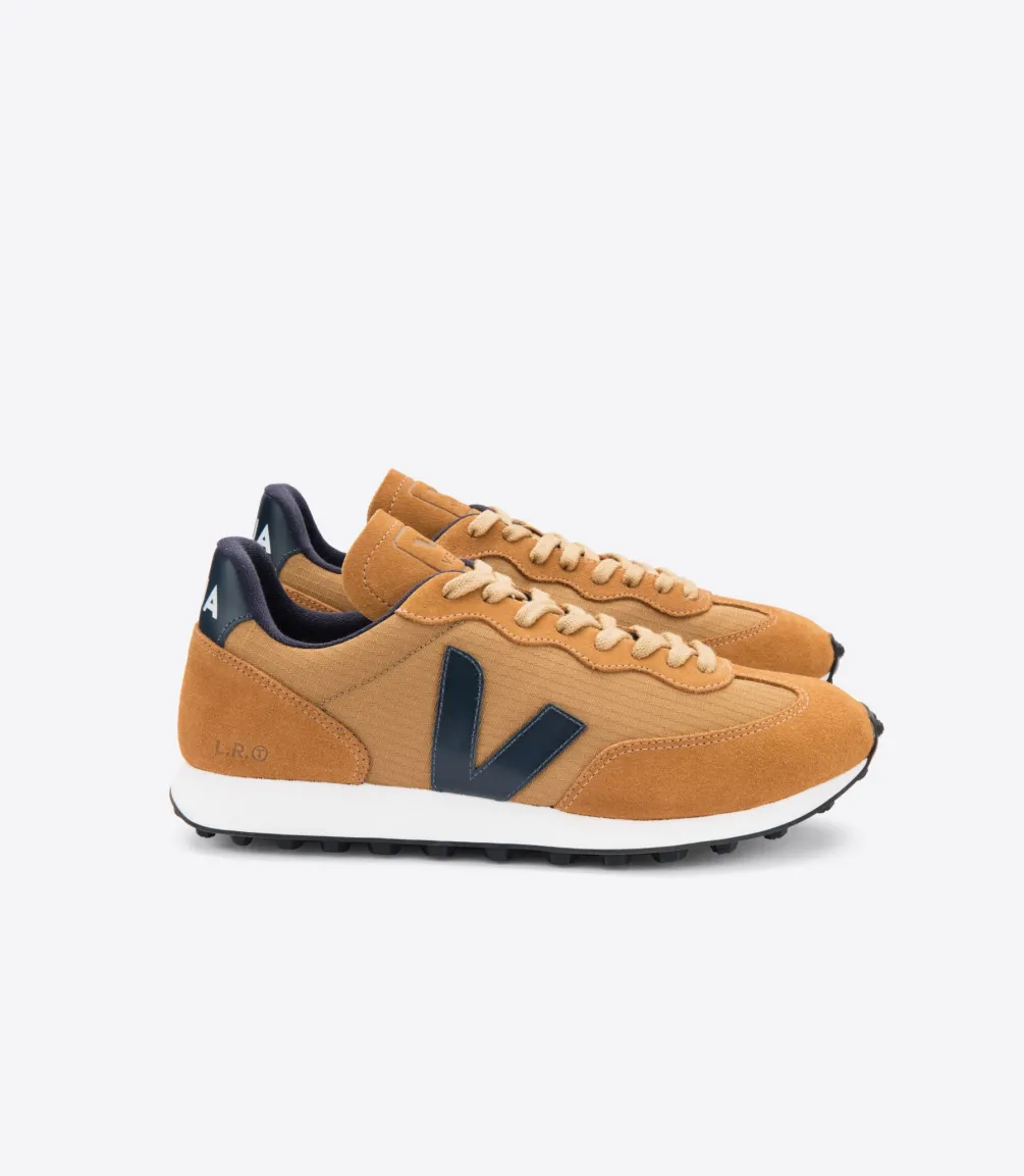 VEJA RIO BRANCO RIPSTOP TENT NAUTICO