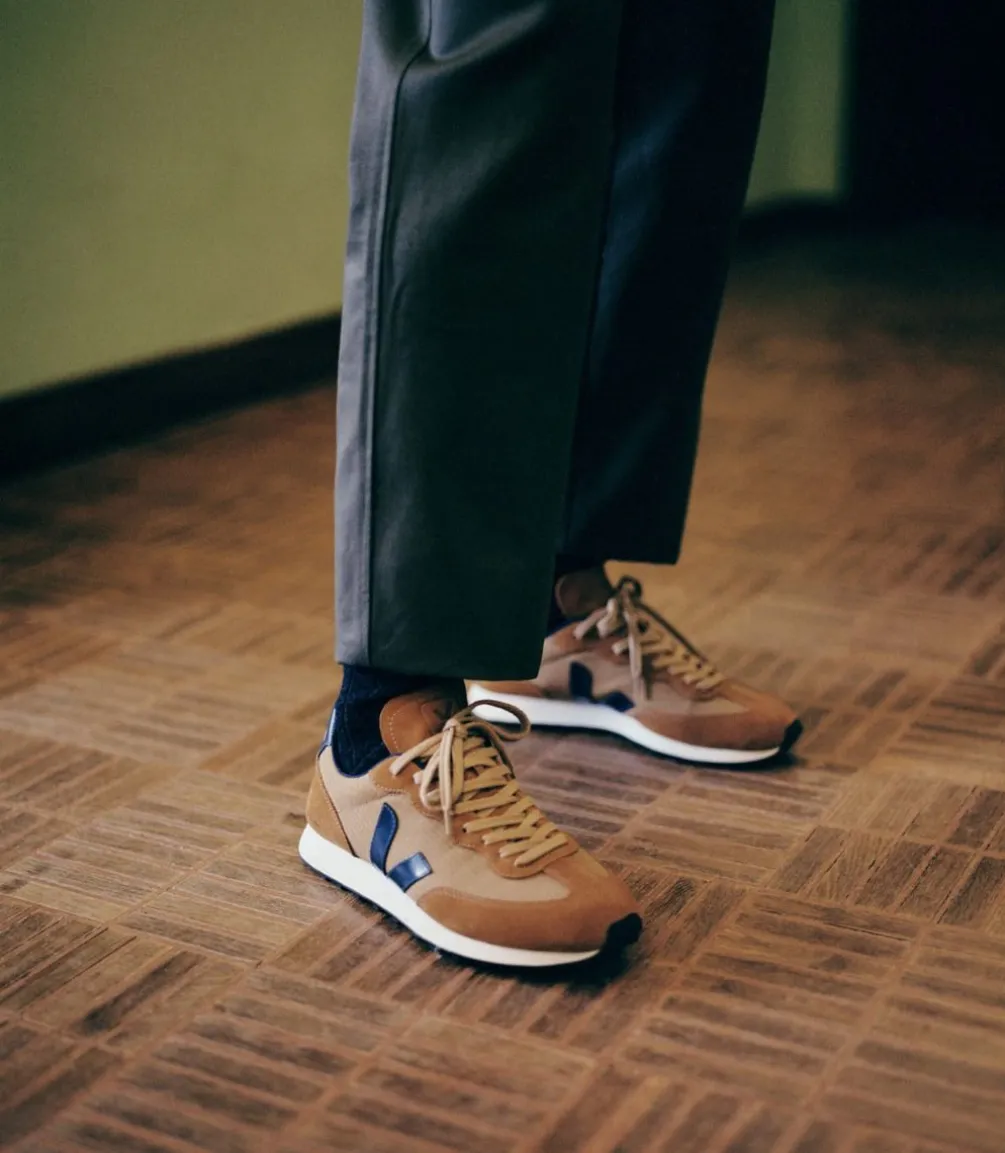 VEJA RIO BRANCO RIPSTOP TENT NAUTICO