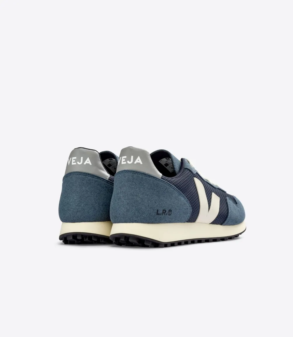 Damen VEJA SDU ALVEOMESH NAUTICO PIERRE