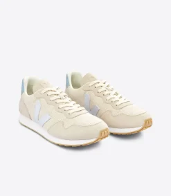 Damen VEJA SDU J-MESH JUTA ICE