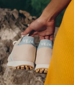 Damen VEJA SDU J-MESH JUTA ICE