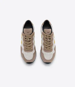 VEJA SDU NATURAL MIEL GOLD YELLOW