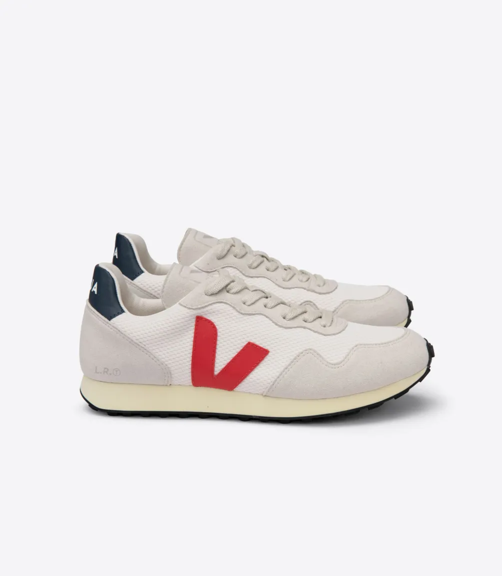 VEJA SDU REC ALVEOMESH GRAVEL PEKIN