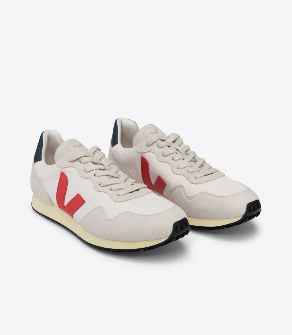 VEJA SDU REC ALVEOMESH GRAVEL PEKIN