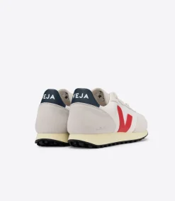 VEJA SDU REC ALVEOMESH GRAVEL PEKIN