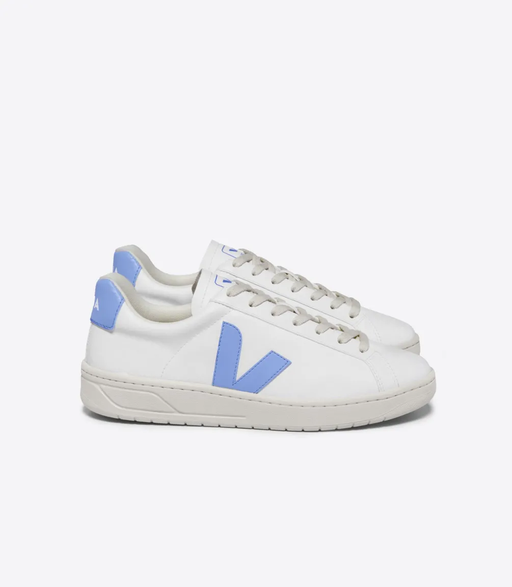 Damen VEJA URCA CWL WHITE AQUA