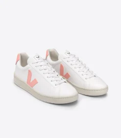 VEJA URCA CWL WHITE BELLINI