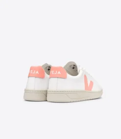 VEJA URCA CWL WHITE BELLINI