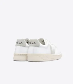 Damen VEJA URCA CWL WHITE NATURAL