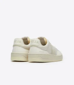 Damen VEJA V-90 ALVEOMESH X ASPHALTGOLD GRAVEL