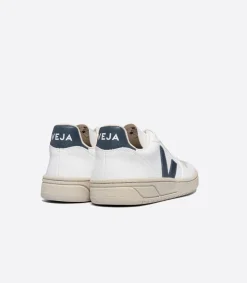 VEJA V-10 CWL WHITE CALIFORNIA
