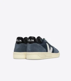 VEJA V-10 RIPSTOP NAUTICO PIERRE