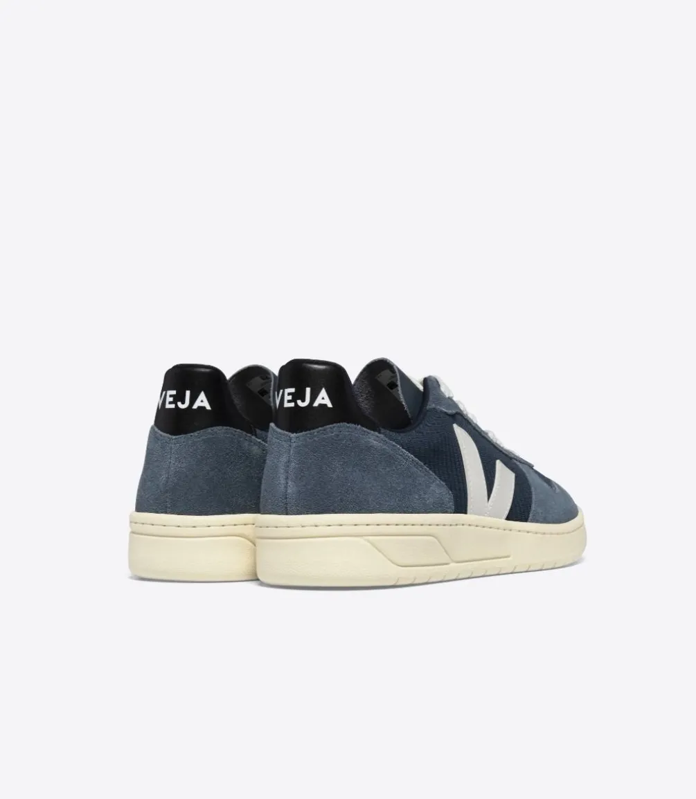 VEJA V-10 RIPSTOP NAUTICO PIERRE