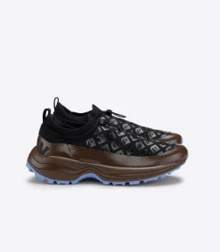 VEJA X AMELIE PICHARD BLACK