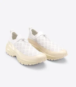 VEJA X AMELIE PICHARD WHITE