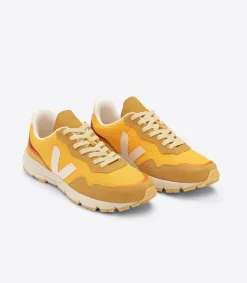 VEJA X BA&SH OURO PIERRE