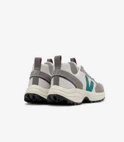 VEJA VENTURI ALVEOMESH MULTICO GREY BRITTANY