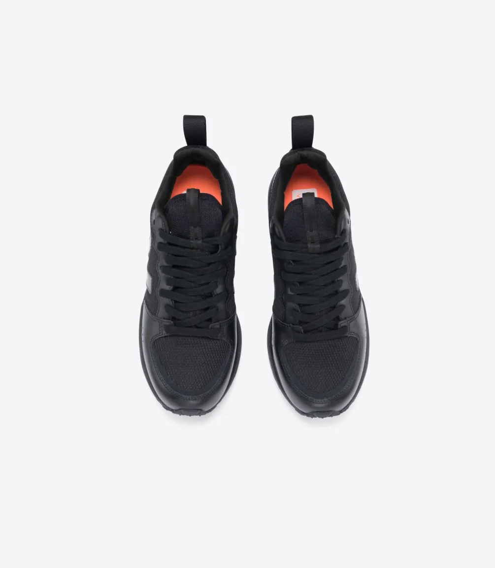 VEJA VENTURI B-MESH FULL BLACK