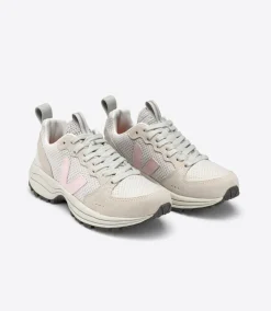 VEJA VENTURI HEXAMESH GRAVEL PETALE SABLE