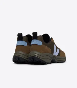 Damen VEJA VENTURI II ALVEOMESH EAGLE SWAN