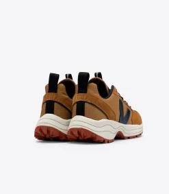 VEJA VENTURI RIPSTOP TENT NAUTICO