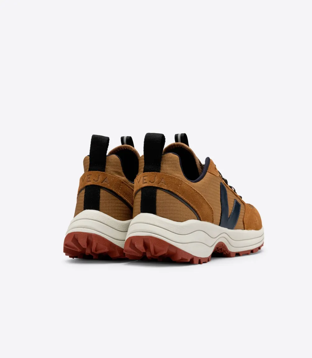 VEJA VENTURI RIPSTOP TENT NAUTICO