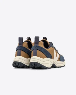 VEJA VENTURI RIPSTOP TENT PIERRE NAUTICO