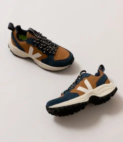 VEJA VENTURI RIPSTOP TENT PIERRE NAUTICO