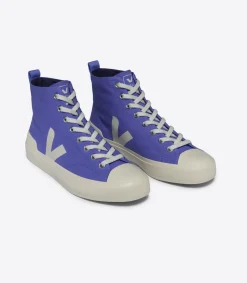 Damen VEJA WATA II CANVAS GALAXY PIERRE